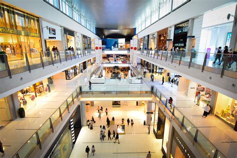 Plaza mall - Hyatt Plaza is a family-friendly shopping mall in Doha, offering a wide range of stores, dining options, entertainment and events. Visit Hyatt Plaza to enjoy the best shopping experience in Qatar.